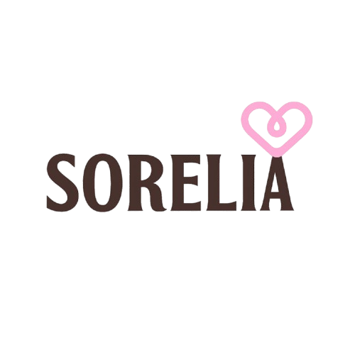 sorelia